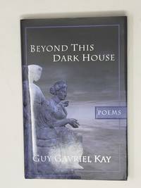 Beyond This Dark House