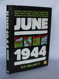 June 1944