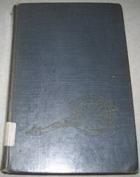 A Yankee Private&#039;s Civil War by Strong, Robert Hale; Halsey, Ashley (ed.) - 1961