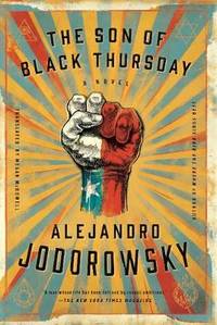 The Son Of Black Thursday