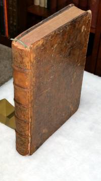 cover of Histoire Du Concile De Pise, et De Ce Qui S'est passe De Plus Memorable Depuis Ce Concile Jusqu'au Concile De Constance (Tome Premier ONLY)