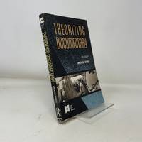 Theorizing Documentary