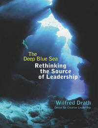 The Deep Blue Sea: Rethinking the Source of Leadership