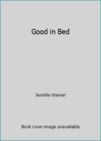 Good in Bed