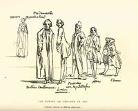 cover of Noel le Mire et son Oeuvre, suivi du Catalogue Gravé de Louis le Mire
