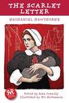 The Scarlet Letter