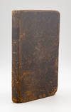 The Oriental Moralist,