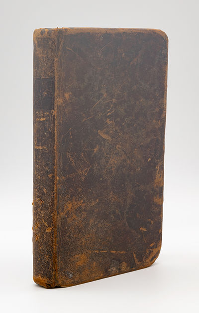 The Oriental Moralist,