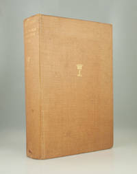 The Way of a Man With a Horse (The Lonsdale Library) by Geoffrey Brooke, Col. Todd, Arthur Brooke - 1929