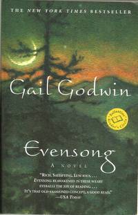 Evensong (Ballantine Reader's Circle)