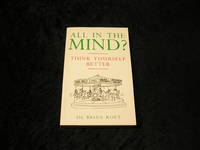 All in the Mind