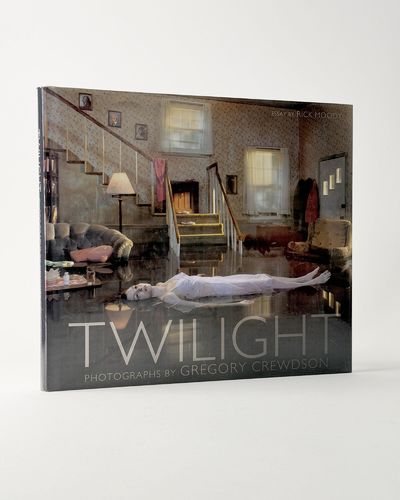 Twilight