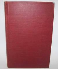 Synopsis of the Practice of Preventive Medicine as Applied in the Basic Medical Sciences and Clinical Instruction at the Harvard Medical School
