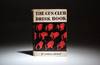 The Gun Club Drink Book; Being a more or less discursive account of alcoholic beverages, their formulae and uses, together with some observations on the mixing of drinks
