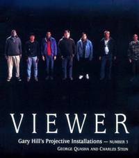 Viewer