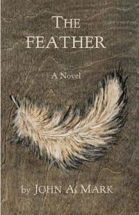 The Feather
