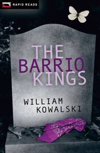 The Barrio Kings