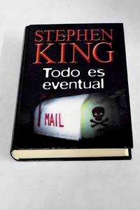 Todo es eventual