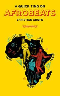 A Quick Ting On: Afrobeats (AQTO)