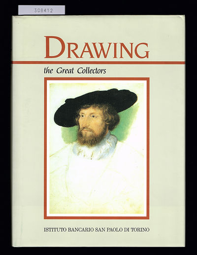 Drawing. The great collectors.