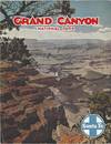 Grand Canyon National Park