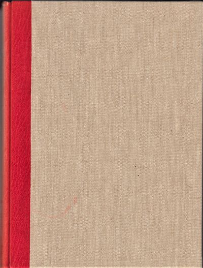 Dybbøl 1864