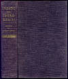 Inside The Third Reich