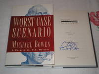 Worst Case Scenario: Signed