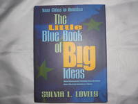 The Little Book of Big Ideas