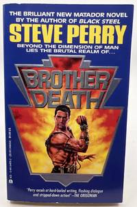 Brother Death