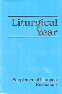 The Companion to the Book of Common Worship