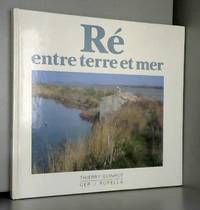 Ré : Entre terre et mer