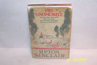 The Gnomobile by Upton Sinclair - 1936