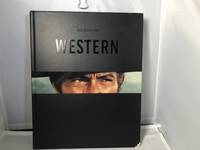 Once Upon a Time... The Western