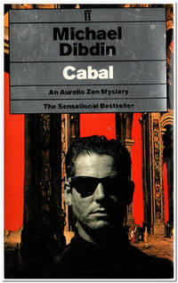 Cabal