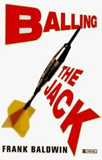 Balling the Jack