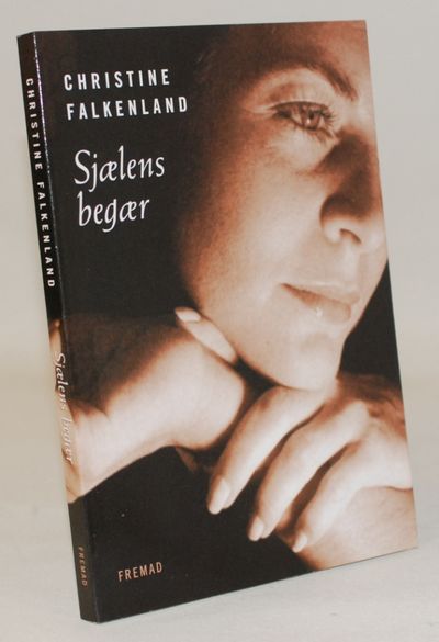 Sjælens begær.