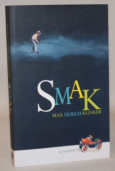 Smak.