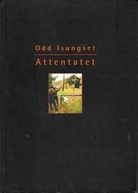 Attentatet