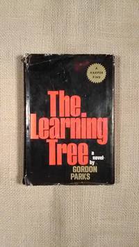 The Learning Tree by Gordon Parks - 1963