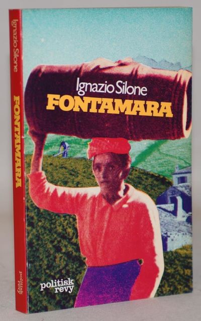 Fontamara.