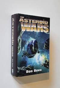 The Asteroid Wars