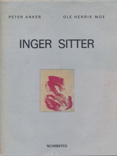 Inger Sitter