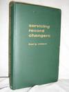 Servicing Record Changers