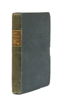 [Typee] Narrative of a Four Months' Residence Among the Native of a Valley of the Marquesas...