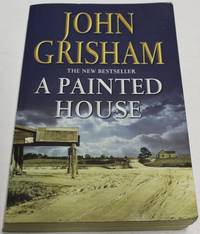 Painted House, A