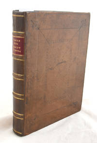 image of Three Years Travels from Moscow Over-Land to China: thro' Great Ustiga, Siriana, Permia, Sibiria, Daour, Great Tartary, &c. to Peking. Containing An exact and particular Description of the Extent and Limits of those Countries, and the Customs of the Barbarous Inhabitants; with reference to their Religion, Government, Marriages, daily Imployments, Habits, Habitations, Diet, Death, Funerals, &c. To which is annex'd and accurate Description of China