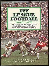 New York: Stein & Day, 1977. Hardcover. Fine/Fine. First edition. Fine in fine dust jacket with a li...