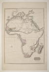 Africa