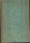 Merle Johnson's American First Editions: Bibliographic Check Lists of the Works of 199 American Authors